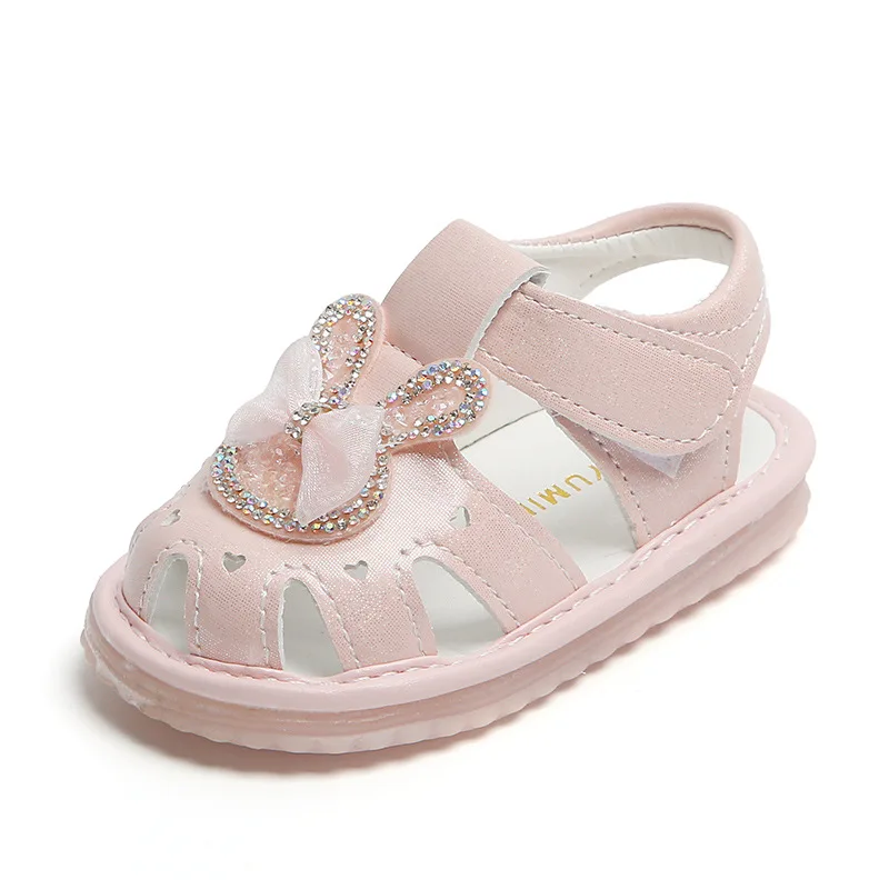 

Spring Summer Baby Girls Shoes Button Old Girls Leather Kid Shoes Toddler Princess Dresses Girl Flats Shoes Soft Sole Non Slip