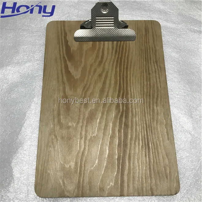 HY37975.jpg