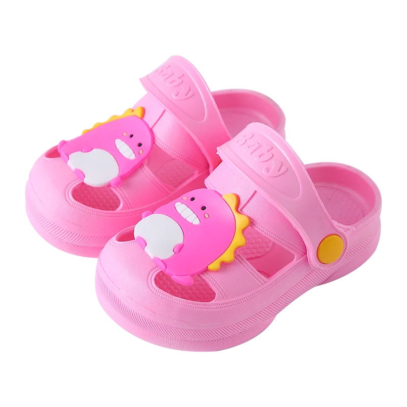 

931 chain purse sets custom leather black fashionable little girl other kids sandals baby girl sandals, Picture