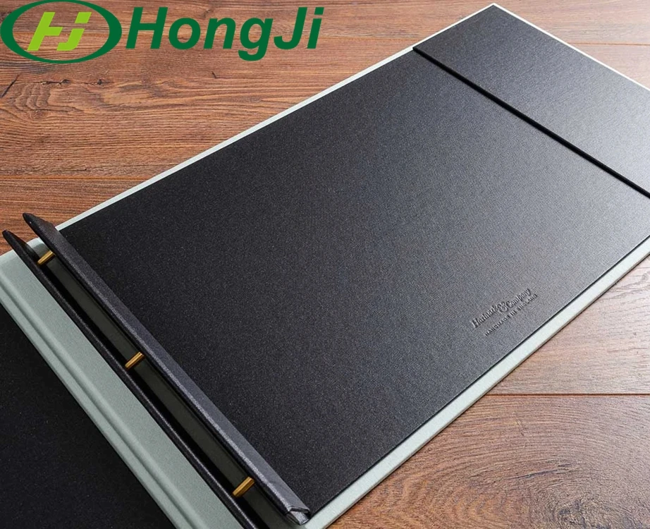 Office Supplies A5 Cardboard 6 Ring Binder Buy Office Supplies A5