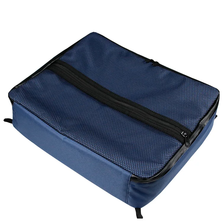 

High quality waterproof oxford cloth cooler bag 11L surf ice bags inflatable paddle board