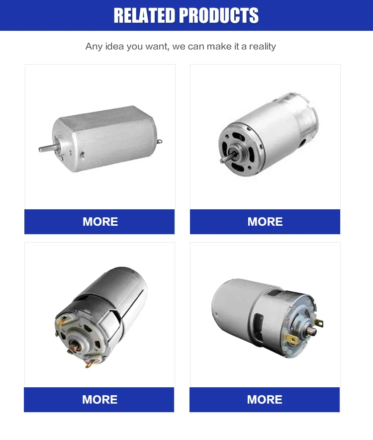 DC-motor_05
