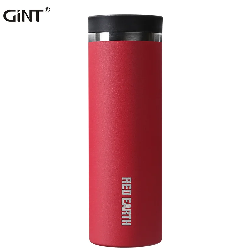 

450ml High Quality Sports Gym Yoga Home Outdoor Stainless Steel Water Bottle