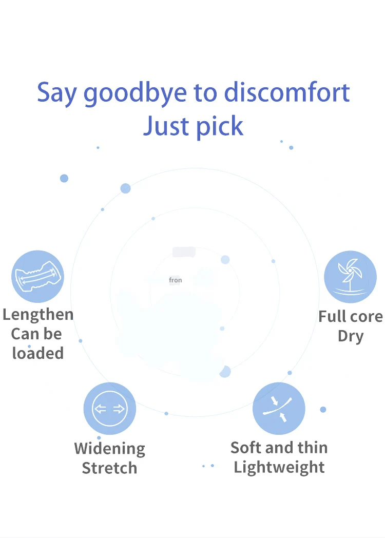 Amazon adult diapers free samples