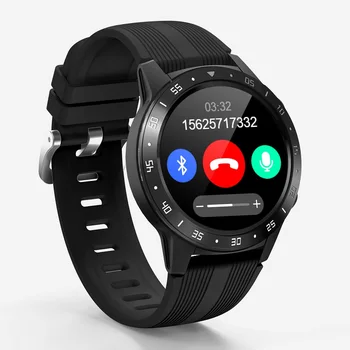 smart watches for android 2020
