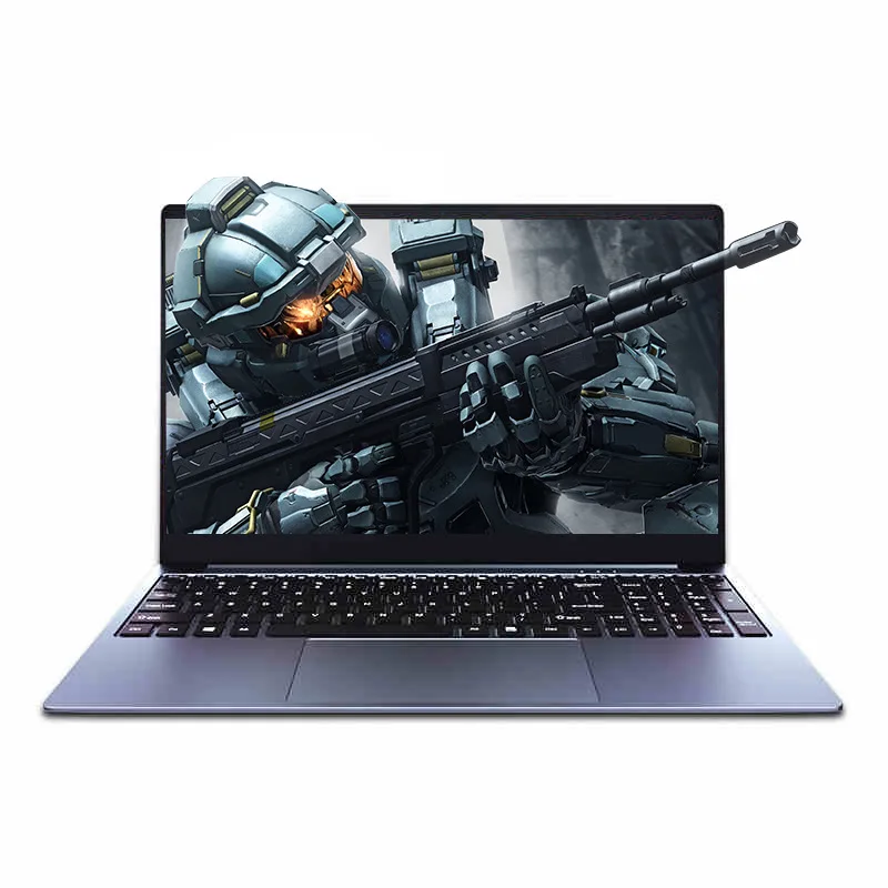 

Promotion Core 10Th 8Gb Ram Computer I3 Or support I7 Gen 10 Inter I5 Laptop