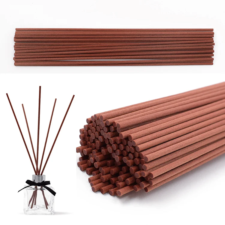 

150mm reed diffuser sticks reed diffuser sticks mixed 150mm diffuser sticks