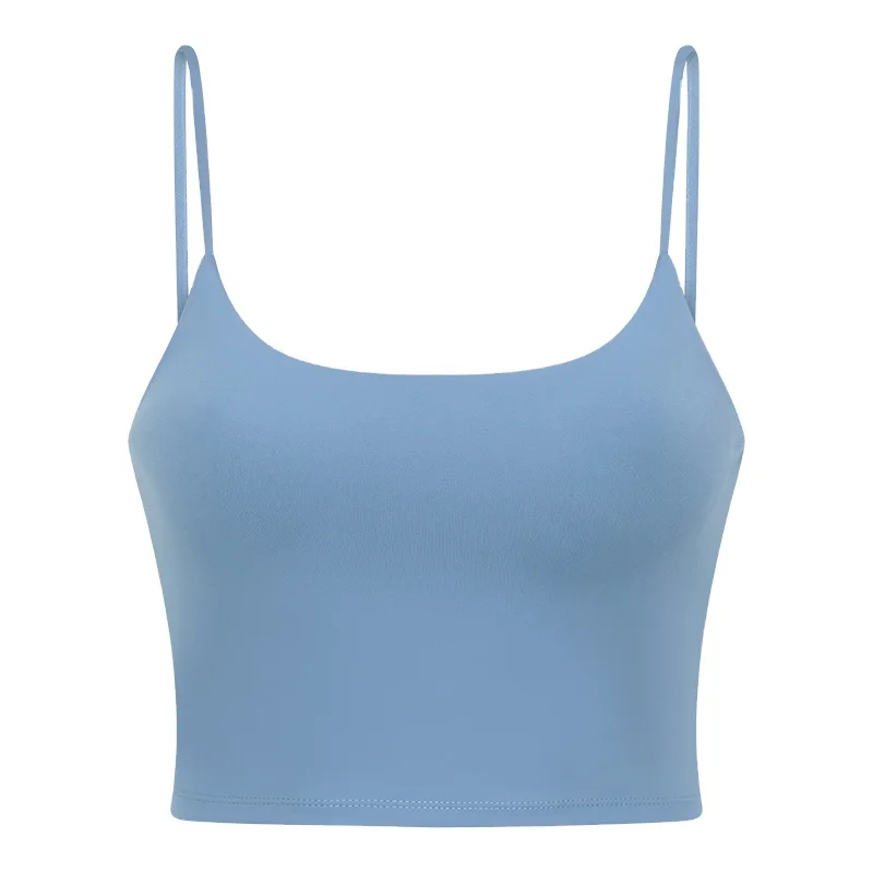 

Sell high quality women's plus size yoga bra workout wear workout blouse sport bra and shorts yoga blouse