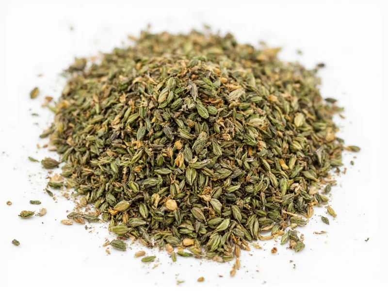 Dry Herb to Fresh Ratio: The Complete Conversion Guide