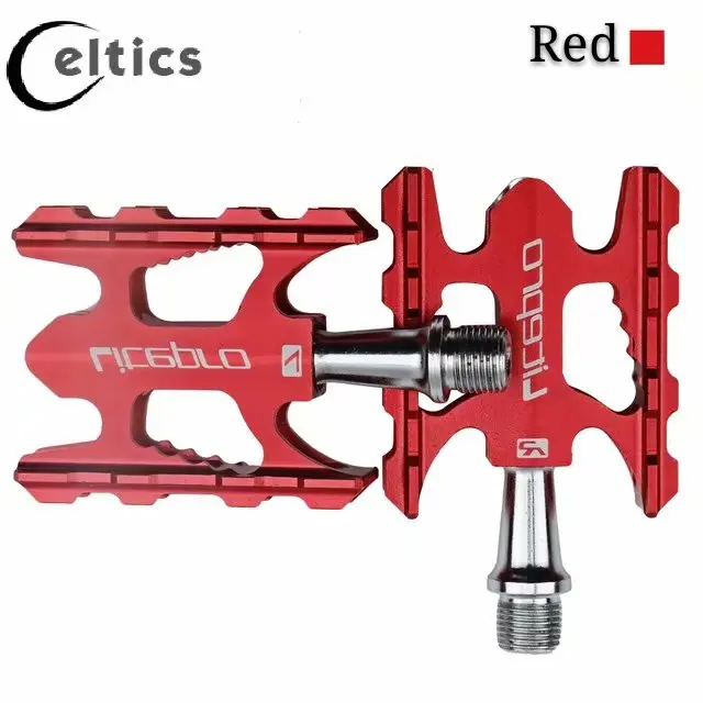 litepro k3 pedal