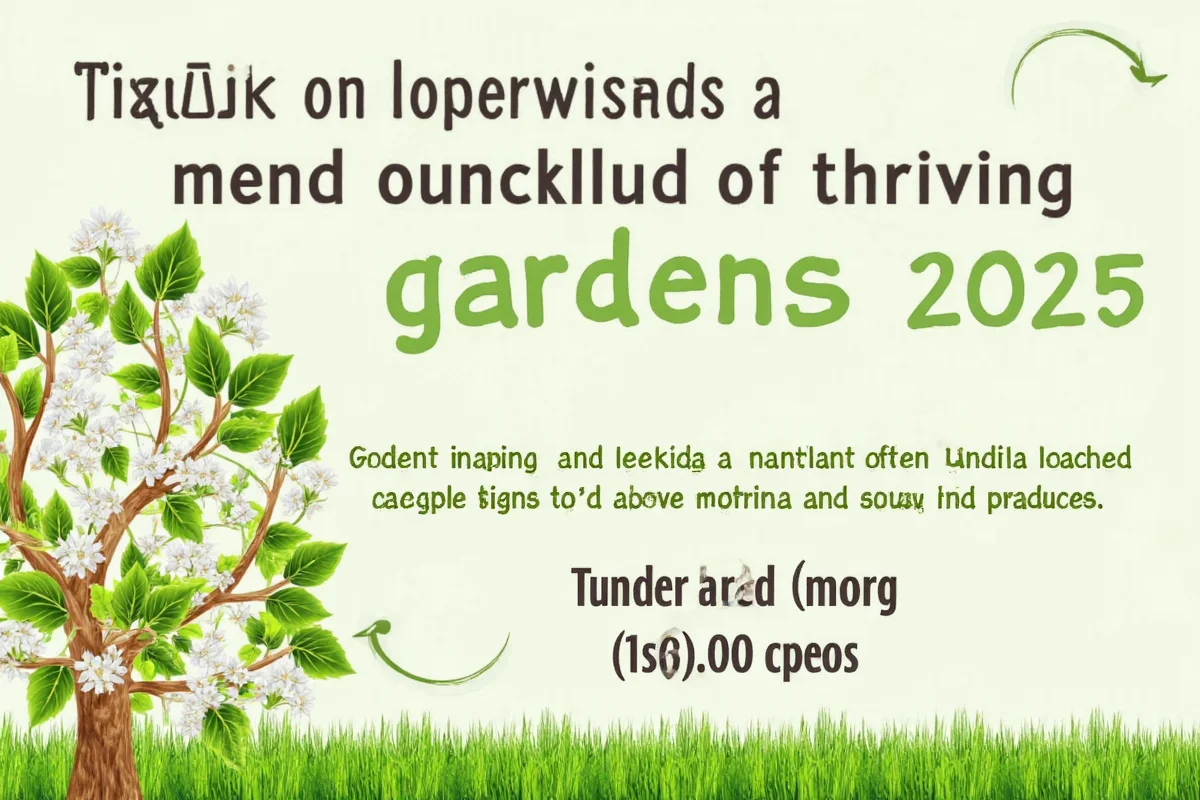 how to plant marigold seeds for beautiful flowers all season long