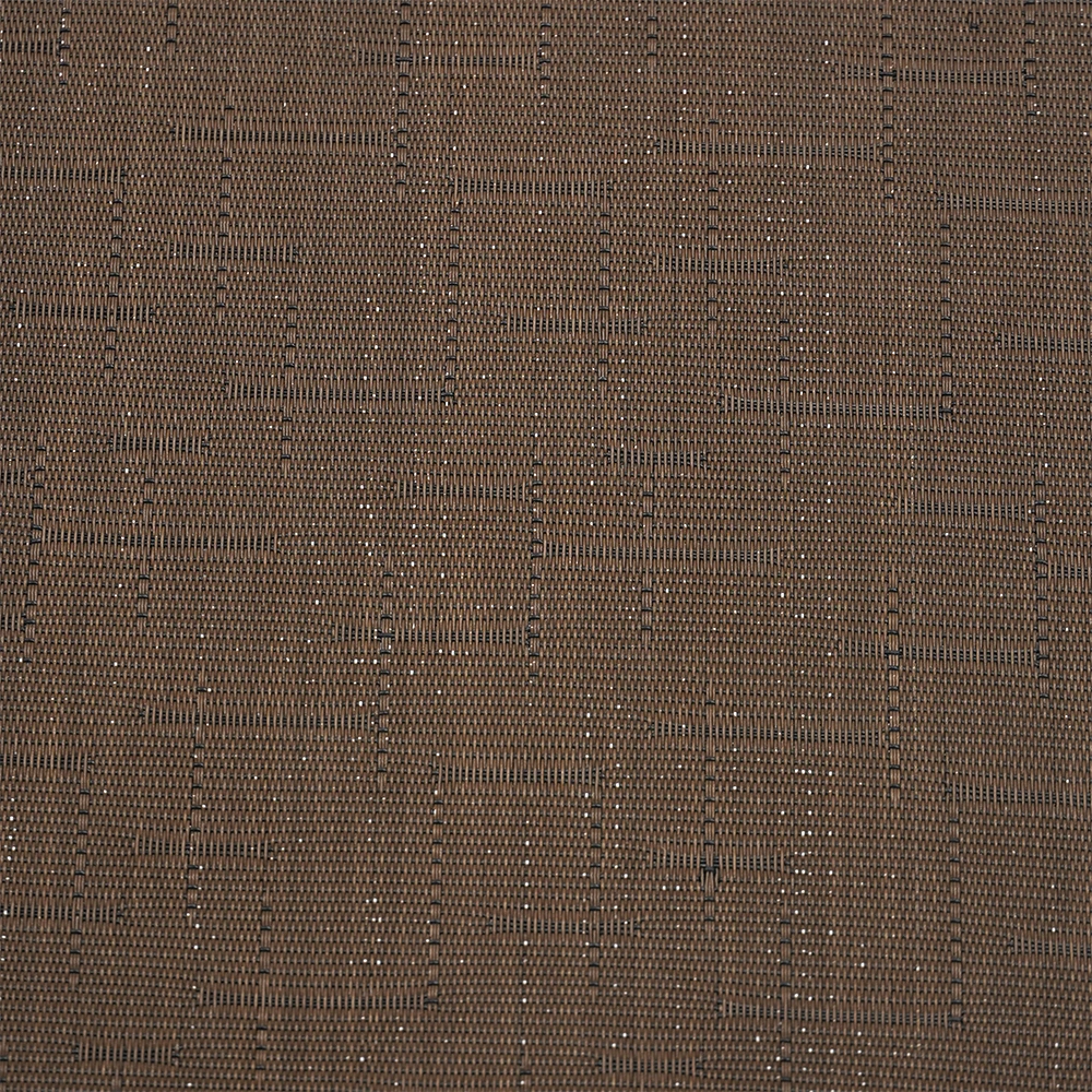 8014H-8 (1)