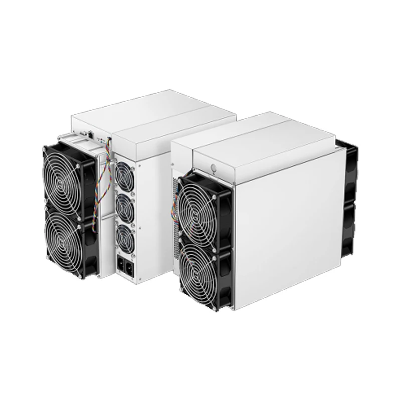 

shenzhen ASL Newest and stocks bitcoin mining miner S19pro 3250w 110Th/s Antminer bitmain S19 100t 104t