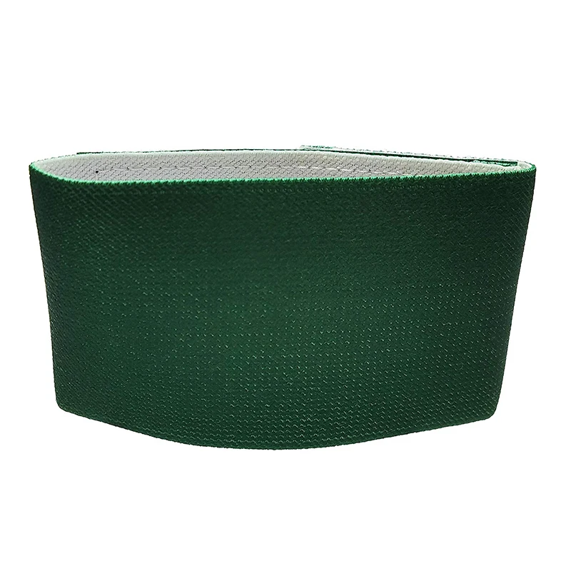 shin guard strap