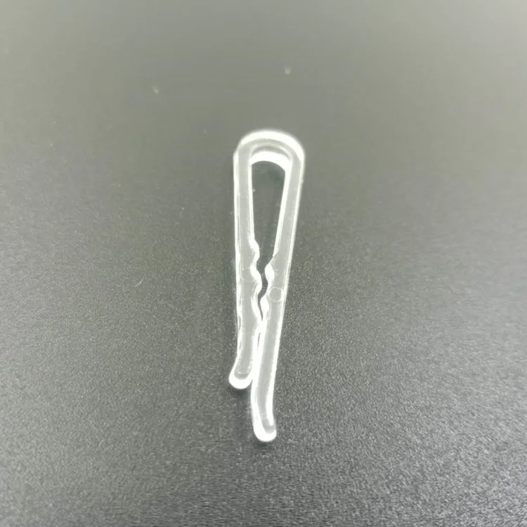 plastic clip (5).jpg