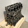 Chinese manufacturer engine parts for Toyota 2L bare engine for Toyota
