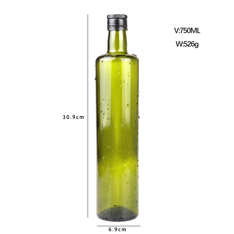 Download In Stocked 250ml 375ml 500ml 750ml 1000 Ml Dark Green Brown Round Olive Oil Glass Bottles Buy Olive Oil Glass Bottle Glass Bottles Oil Glass Bottle Product On Alibaba Com