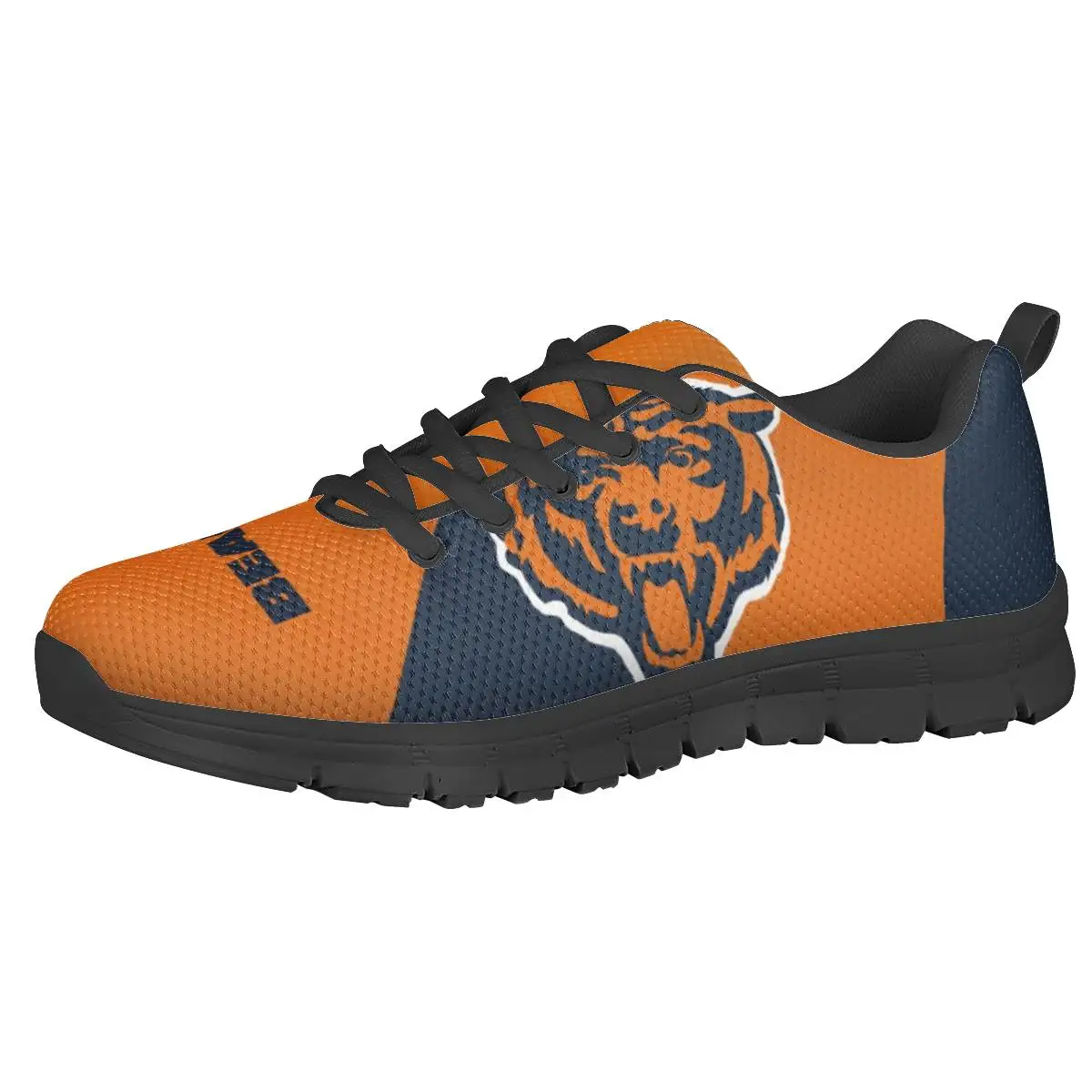 

Cheap Anti-skid And Wear-resistant Running Sneakers Track Field Training Men Sport Footwear Custom Sneakers Shoe