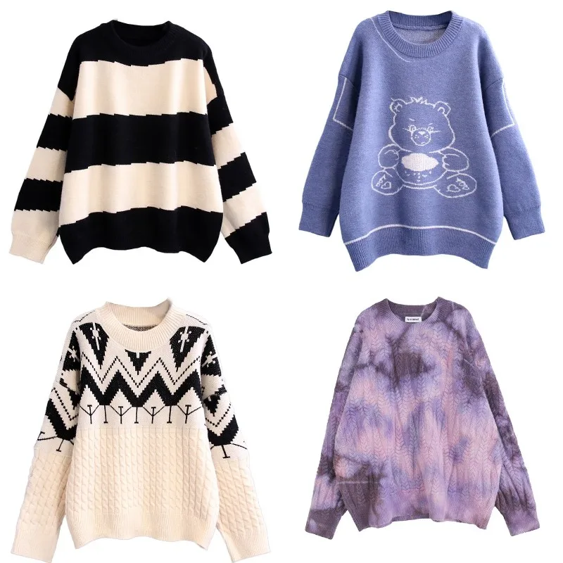 

new arrival super nice button cardigan women's sweater stylish sweater