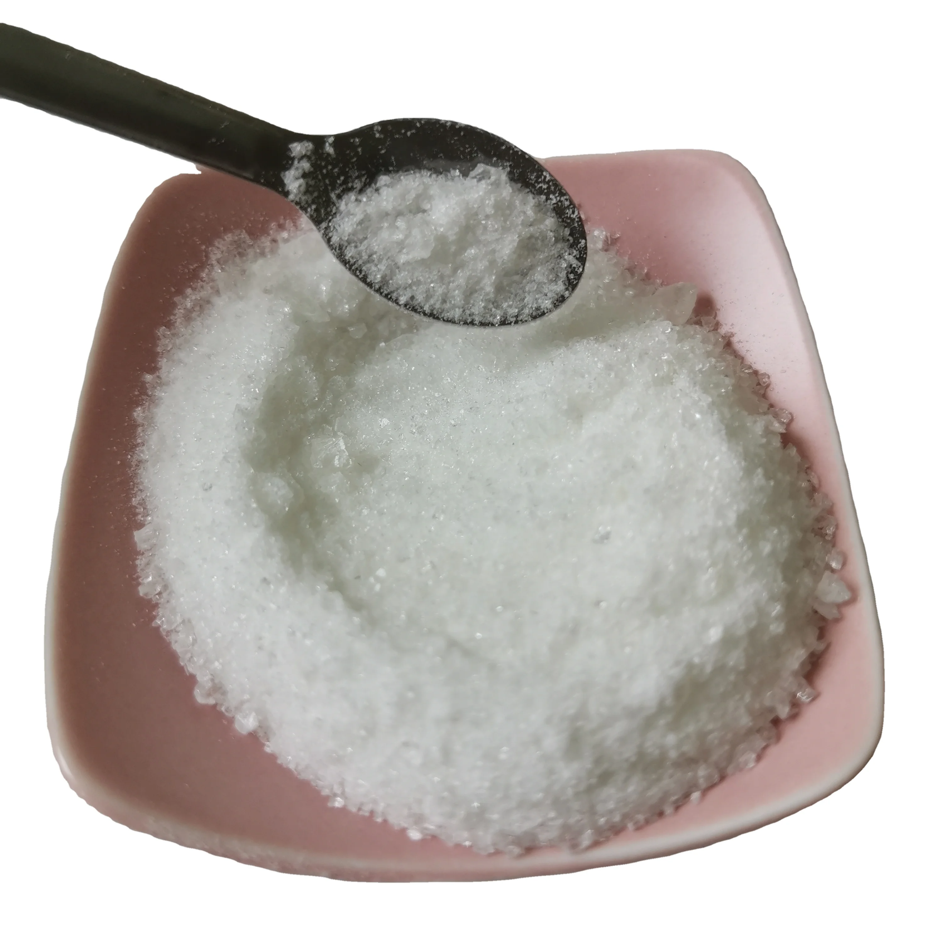 
Food additive/Food Grade CAS No: 87-69-4, L (+) -Tartaric Acid/ L- Tartaric Acid Price 