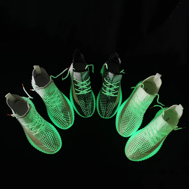 

Branco Lentejuelas Jogging Star Sneakers For Men Urbano Latest Model Mens Sneakers Popular 2020 Men Fashion Sneakers