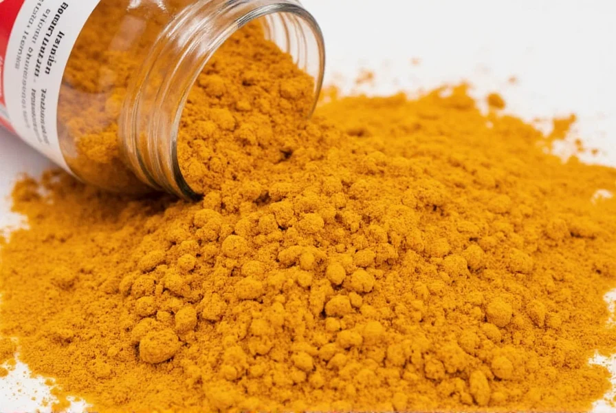 Healthy liver diet including turmeric, leafy greens, and other liver-supporting foods