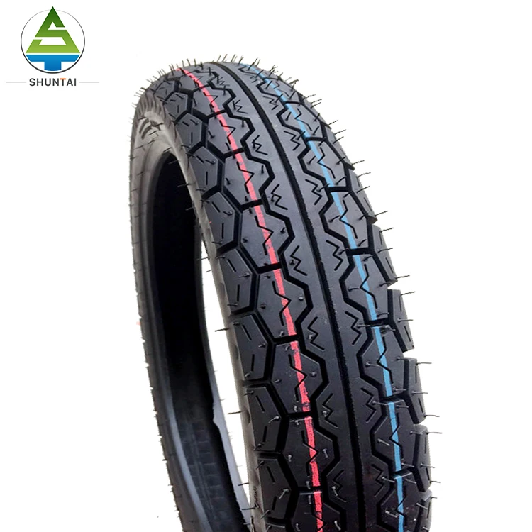 Bike Tyres India Motorcycle Tyre 2.7518 Buy Tyre Motorcycle Vietnam