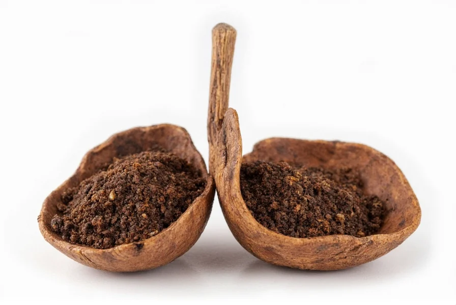 Wormwood Black Walnut Clove: Facts & Safety Guide