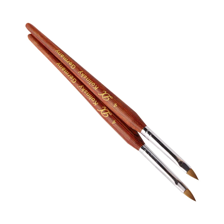 Kolinsky nail brush 4#.jpg