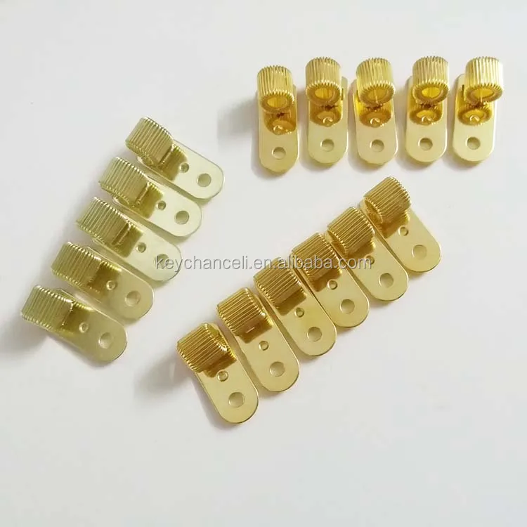 20171105_012632 1.jpg