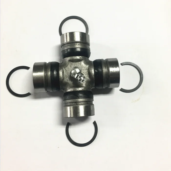 Oem 04371-30020 Gut17 29*49mm Japanese Auto Parts Cross Assembly ...