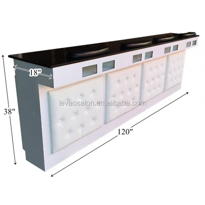 nail table
