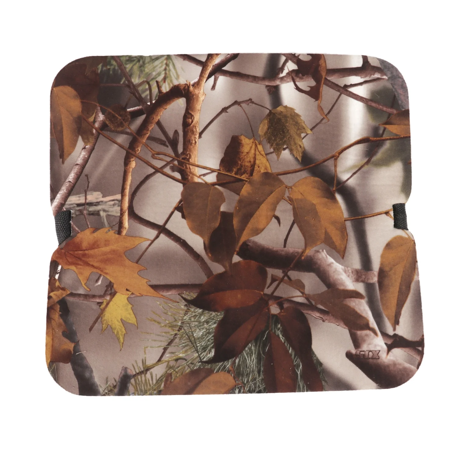 

HIBO moisture proof sitting pad hunting seat cushion, Camoflage