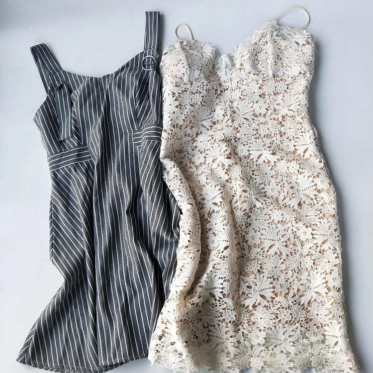 Mixed Used Clothing Bales Uk Of Bales 100kg Buy Used Clothing Bales