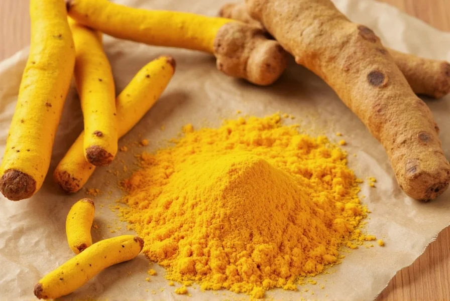 turmeric treasure hunt where to find the golden spice how to use it like a pro