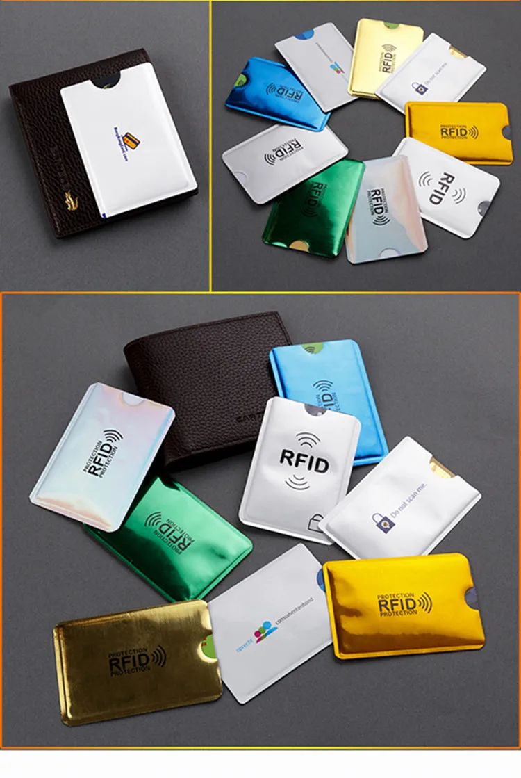 blocking card sleeves.jpg