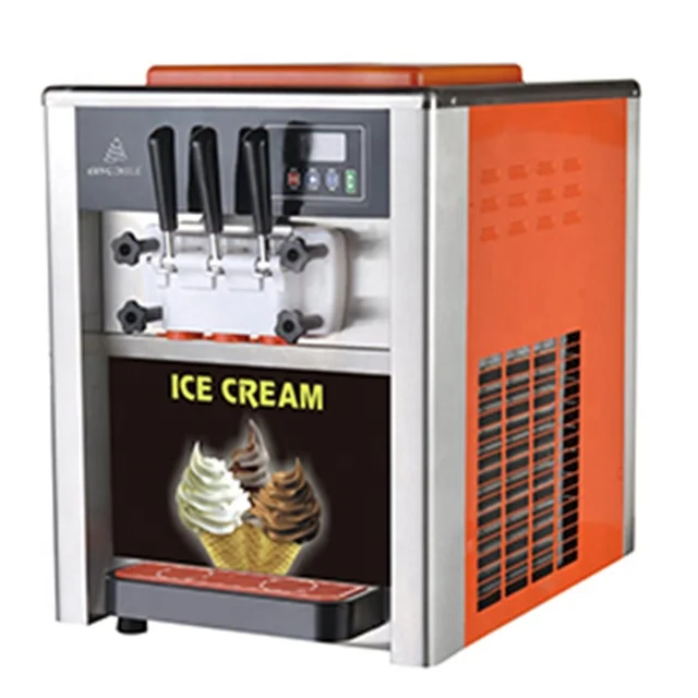 튀김 아이스크림 콘 기계 가격 아이스크림 롤러 기계 Buy 아이스크림 롤러 기계 아이스크림 콘 기계 튀김 아이스크림 기계