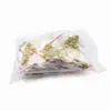 Monolithic Capacitor Parcel Capacitor Component Package Pitch 5.08mm Capacitance 10PF-10UF 23 Types each 10pcs