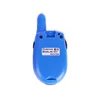 High Quality 2km Wireless Data Transceiver 2 Tone 5 Tone Two Way Radio