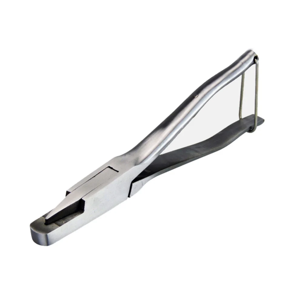 

pig plier