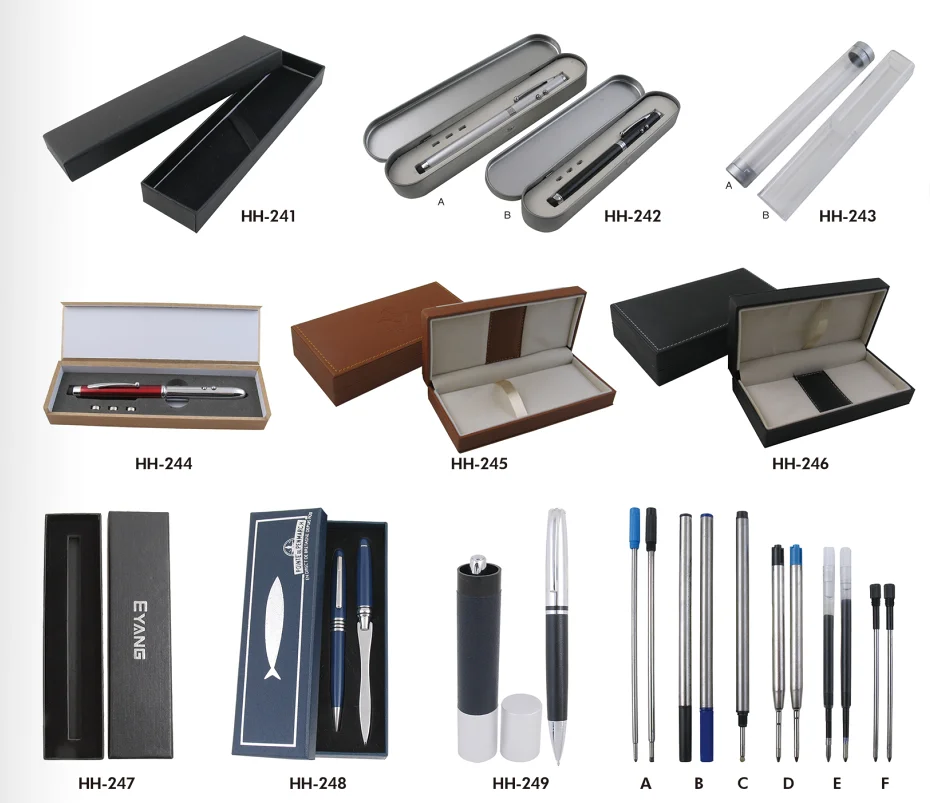 PEN BOX 1.png