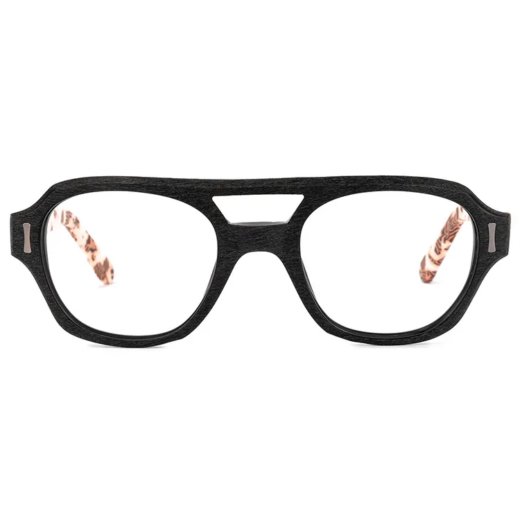 

Zeelool Hot Selling Most Popular Wholesale Glasses Frames Optical Eyeglasses Frames, Multi colors