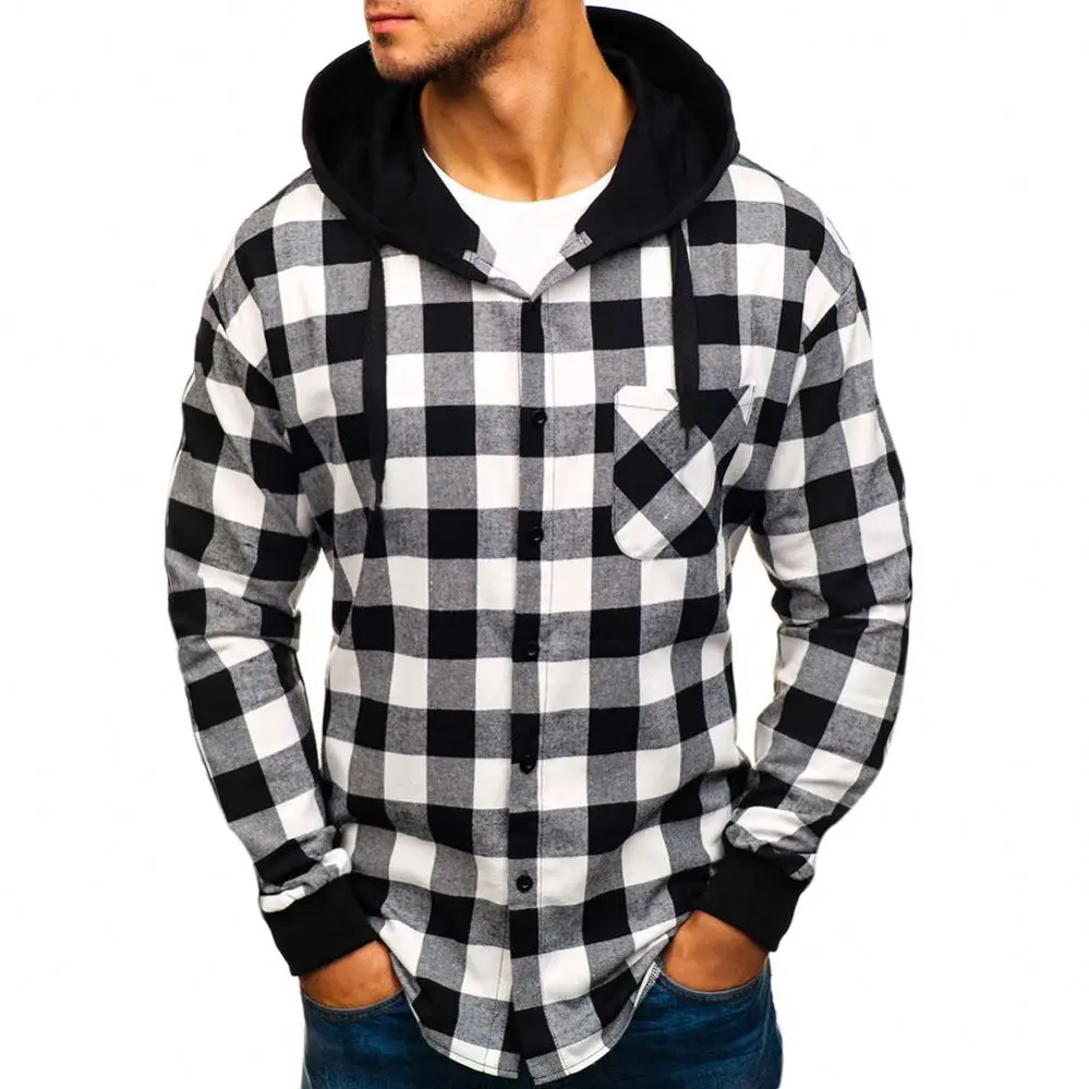 

Women's Stripe Jeans Woman Hooded Sweater Chair Velvet Mens Dress Shirts