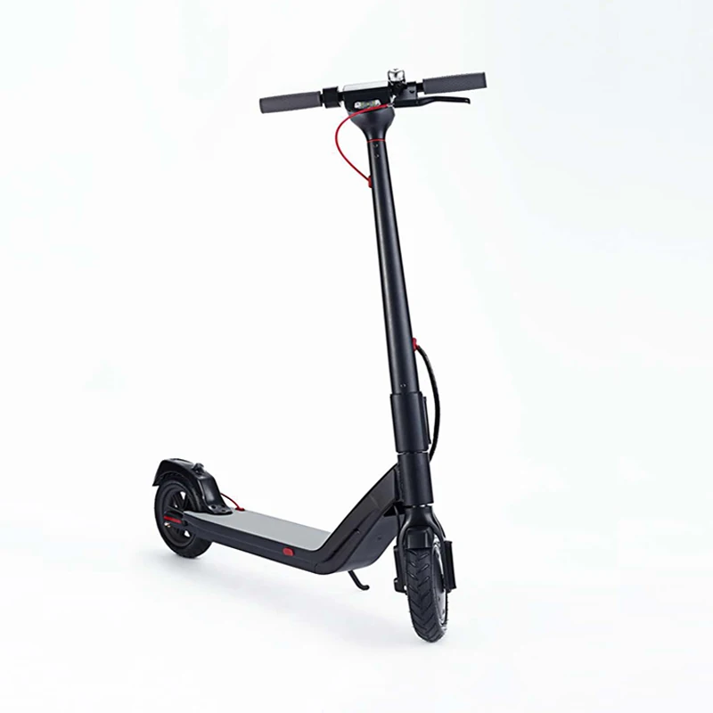 

High Quality Fastest Speed Off Road UK Warehouse Electric Scooters For Adult Elektric Scooter