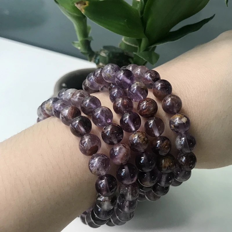 _20190924181129.jpg