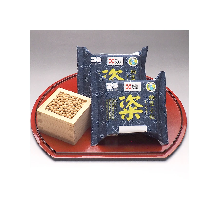 
health food product health food supplement health food healthcare supplement 