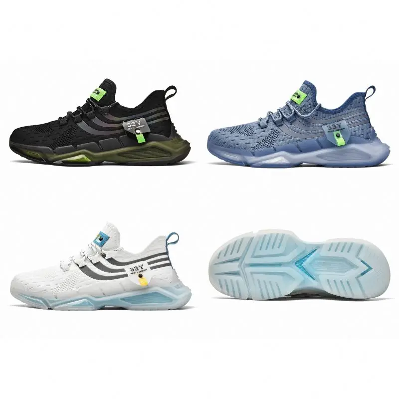 

Newest Runing Shoes Sports Male Air Cushion Men Sports Shoes Nk Sports Shoes Men Free Shipping
