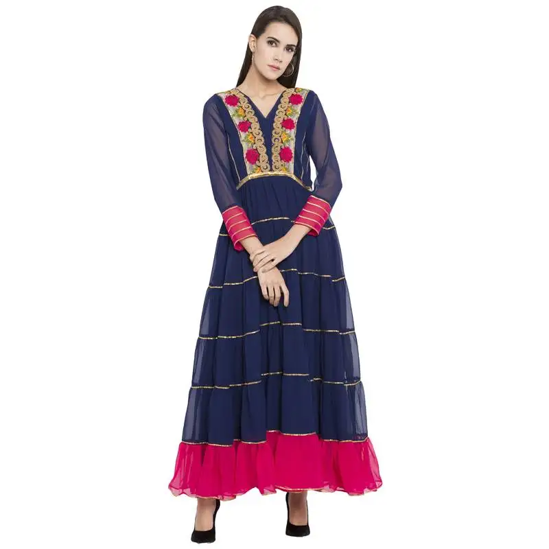 New Design Lehnga Choli Mariage Loose Womens Kurta Kurti Islamic Abaya With Sari Buy Sari Lehnga Choli Mariage Sari Womens Kurta Kurti Product On Alibaba Com