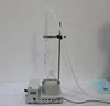 GD-260 Water Content Tester Used Distillation Method for Petroleum Oils Lab Instruments