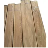 Paulownia Wallcovering Natural Wood Veneer from SHANDONG GOOD WOOD JIA MU JIA